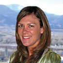 Heidi Cummings